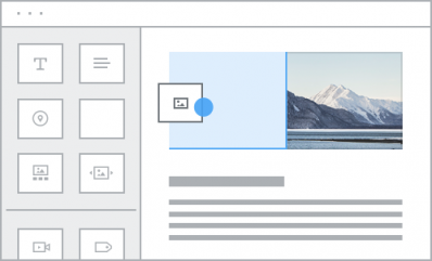 editor_icon